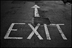 7 Powerful Exit Principles for Founders Who Want to Protect the Mission