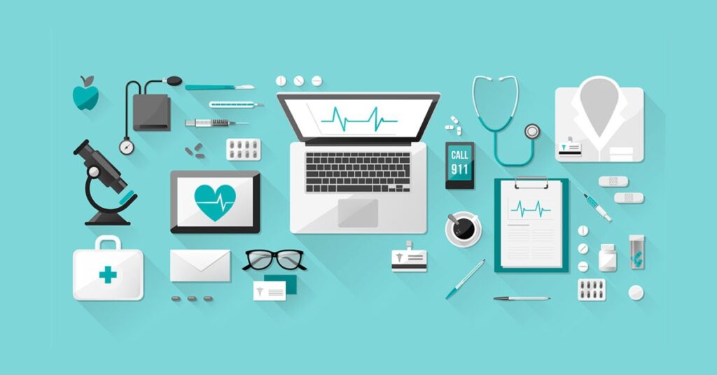 health-tech