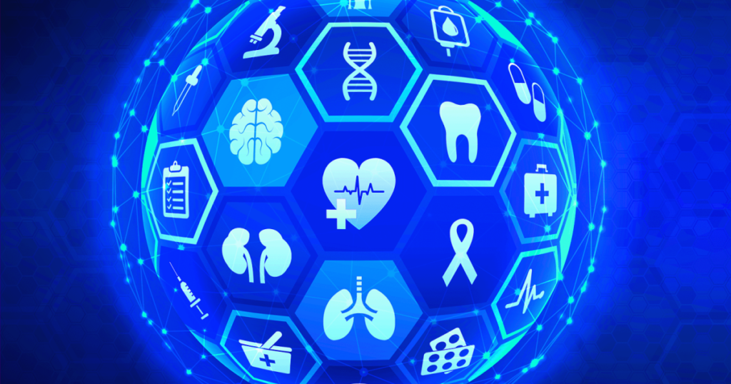 12 Leadership Lessons for Scaling Interdisciplinary Health-Tech Innovation