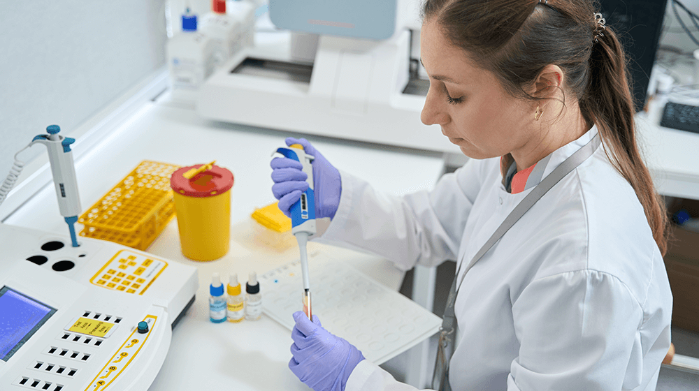 12 Foundations of Ethical Med-Tech Growth Every Leader Should Follow
