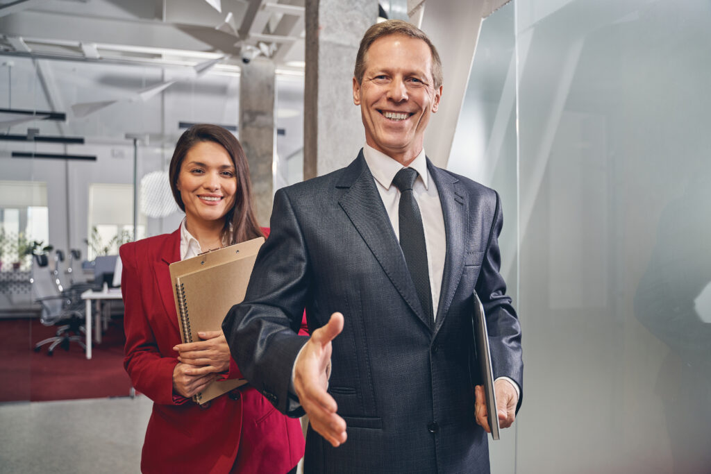 The Modern Leader's Playbook: Culture, Trends, and Global Strategy
