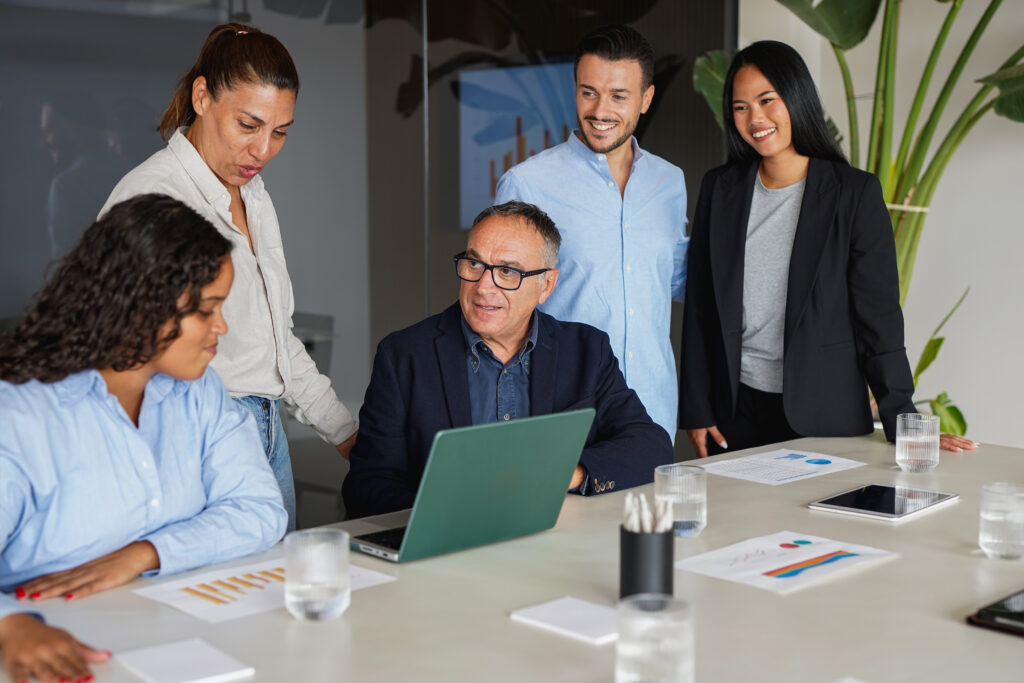 The Investor Feedback Paradox: Why Conflicting Advice Might Be Your Biggest Asset founder