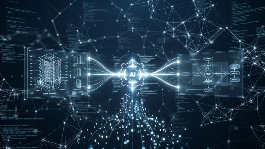 generative search optimization