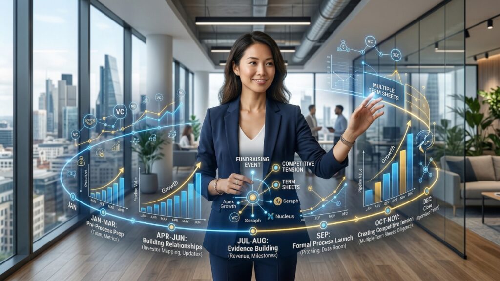 investor momentum strategy