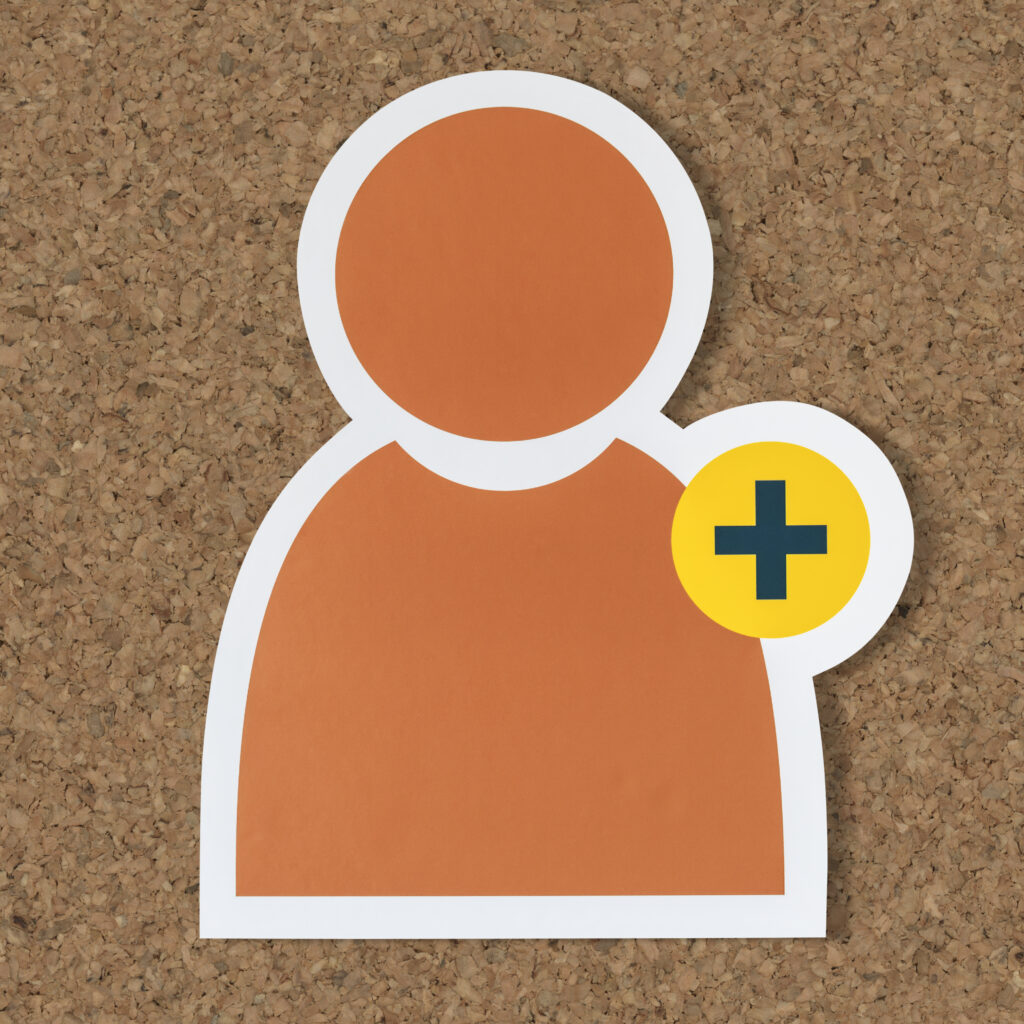 Reddit Is the New Search Engine: A Bullzeye Playbook for GEO, AEO, and SEO Dominance